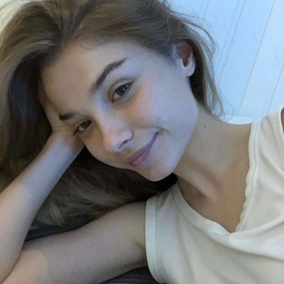 武汉FurryQQ群介绍